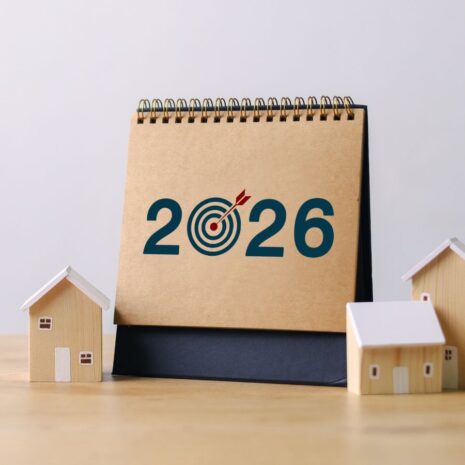 4 socialmedia-trends voor gemeenten in 2026: groeiende kloof, algoritmes & meer