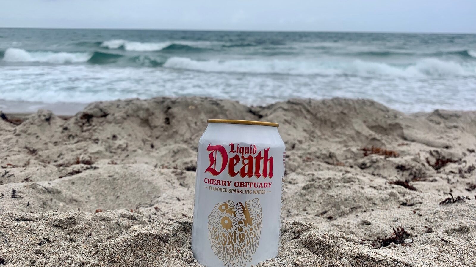 Hoe een watermerk laat zien wat een goede positionering betekent