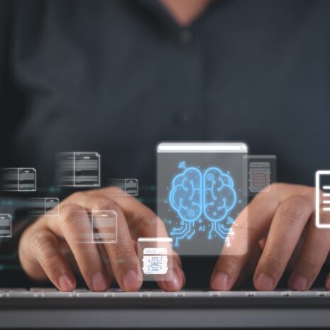 Mijn klant laat ChatGPT mijn werk beoordelen: wat nu?