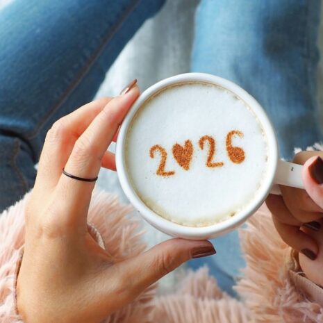 Instagram- en TikTok-trends 2026: social search, AI-labeling & meer