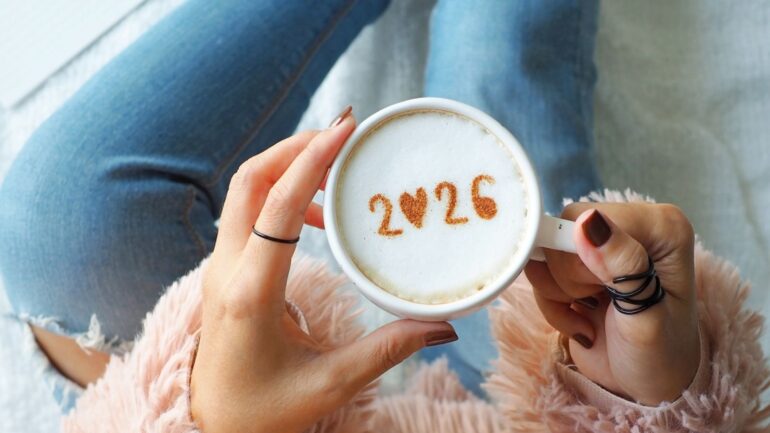 2026 in cappucino
