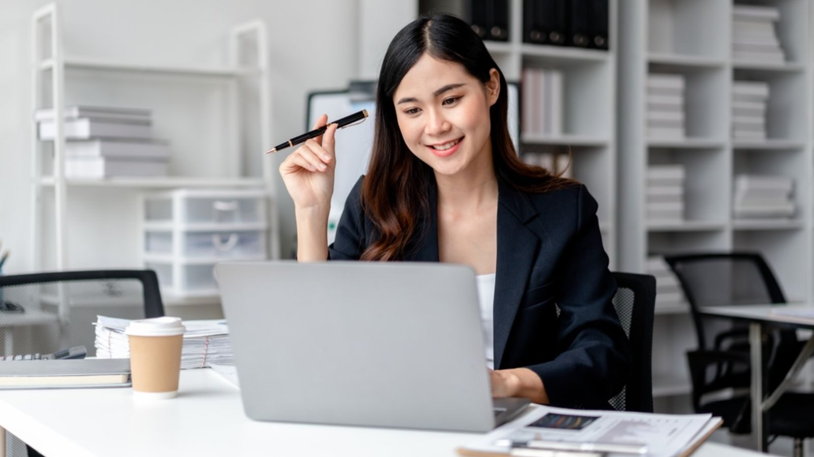 Overheidscommunicatie in 2026: duurzaamheid, mogelijkheden van Meta ads & meer