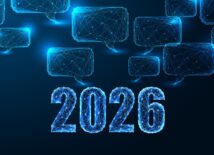 Dé communicatietrend voor 2026? Unshittification: laat het wel ergens over gaan