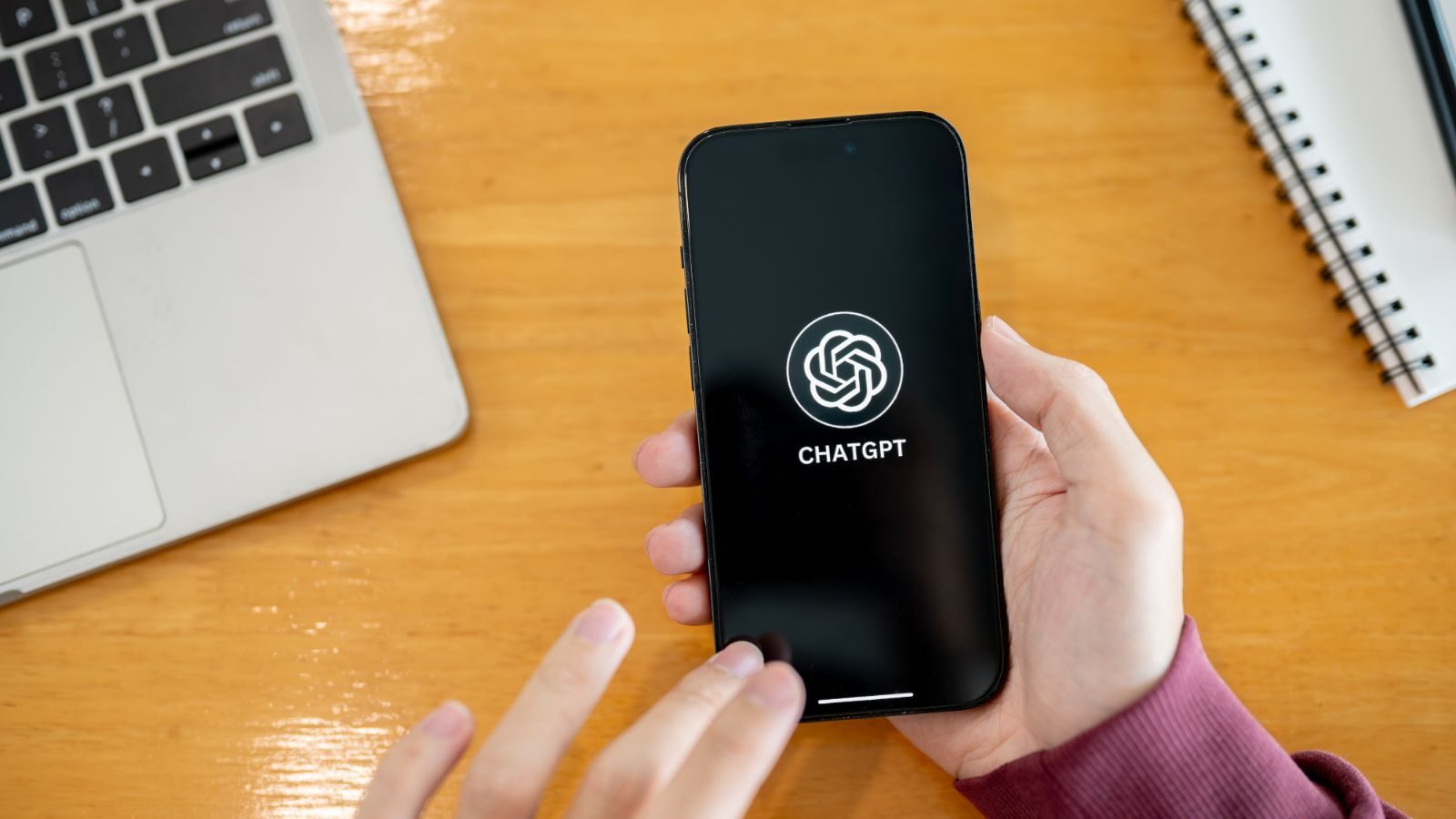 ChatGPT introduceert groepschats: dit kun je verwachten