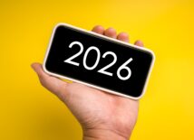 Content in 2026: maak het verschil met AI-analyse in plaats van AI-creatie