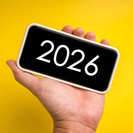 Content in 2026: maak het verschil met AI-analyse in plaats van AI-creatie