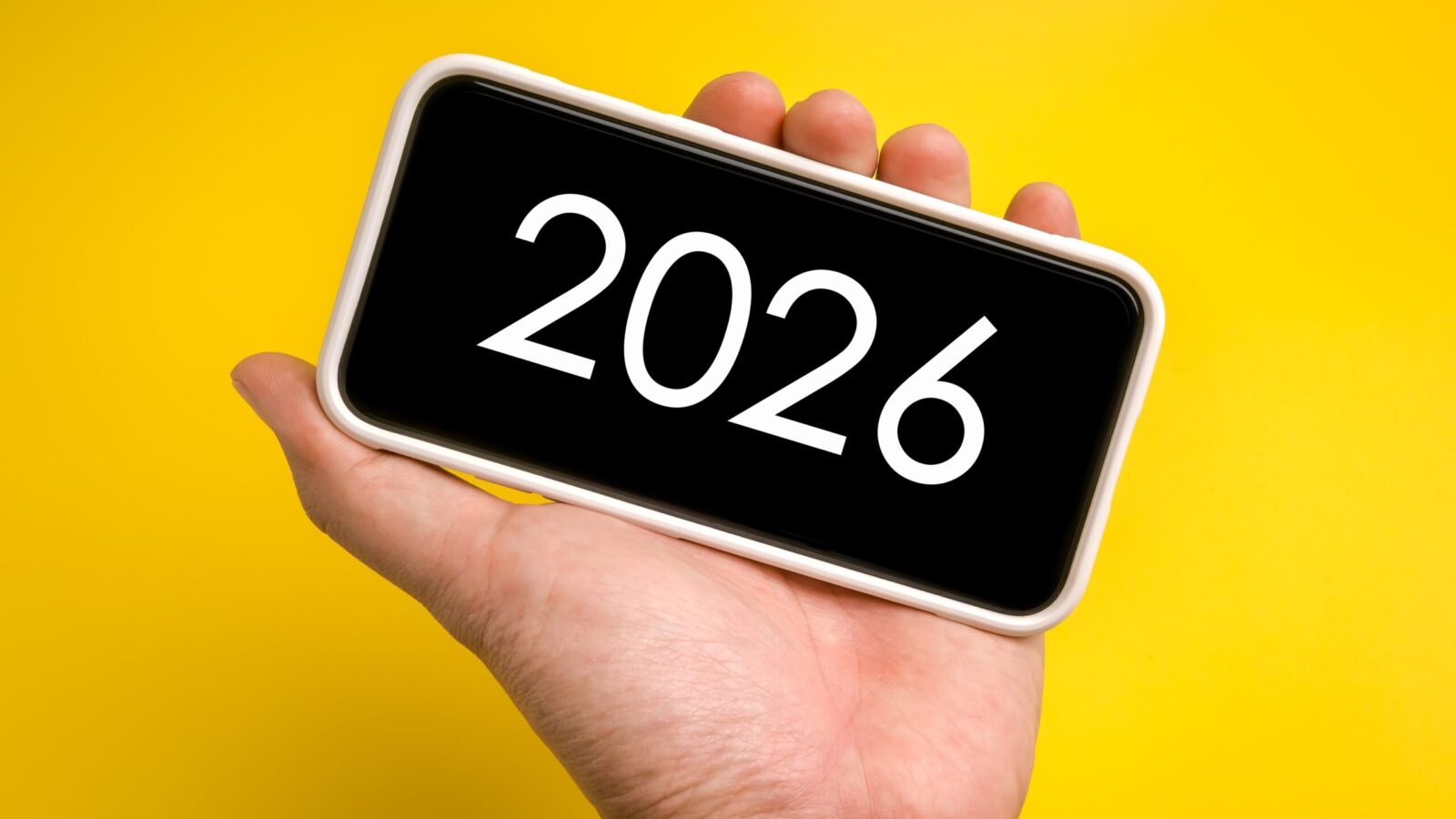 Content in 2026: maak het verschil met AI-analyse in plaats van AI-creatie