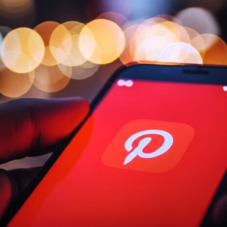 Benut je beste Pinterest-content voor meer bereik: volg deze stappen