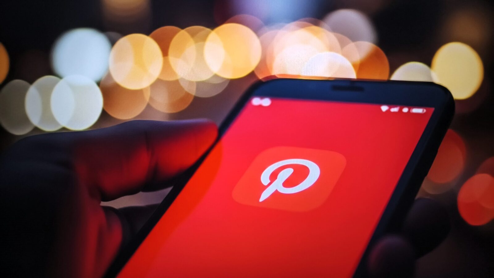 Benut je beste Pinterest-content voor meer bereik: volg deze stappen