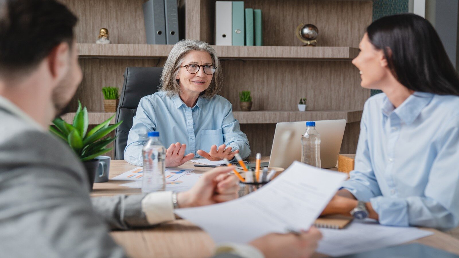 De voordelen van structuur in AI-gebruik voor je hele team [5 tips]