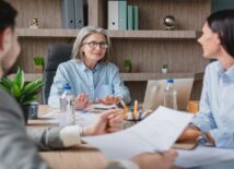 De voordelen van structuur in AI-gebruik voor je hele team [5 tips]