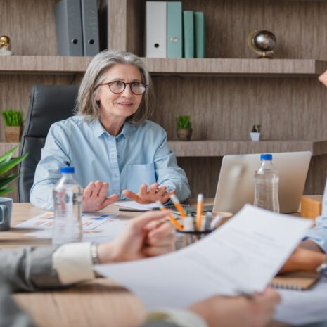 De voordelen van structuur in AI-gebruik voor je hele team [5 tips]