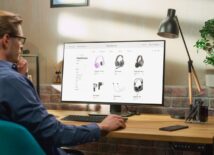 Waarom websites juist nu belangrijker zijn dan ooit