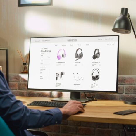 Waarom websites juist nu belangrijker zijn dan ooit