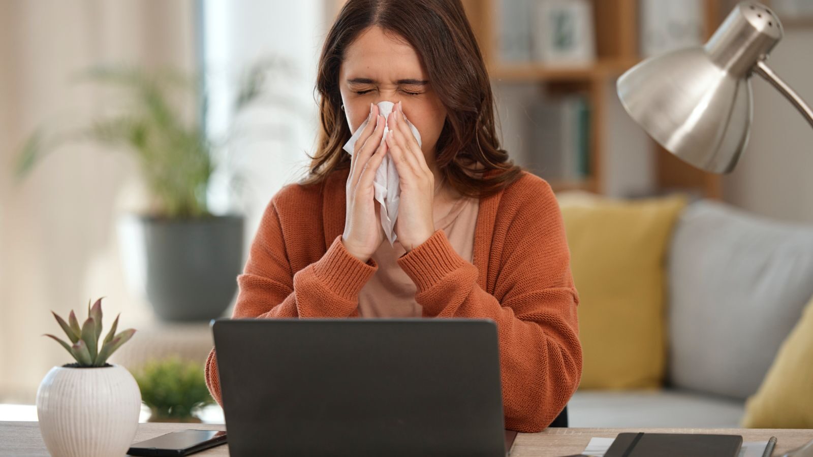 Een Beter Bonus? Beter van niet: verzuimcijfers zeggen niet alles