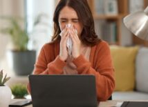 Een Beter Bonus? Beter van niet: verzuimcijfers zeggen niet alles