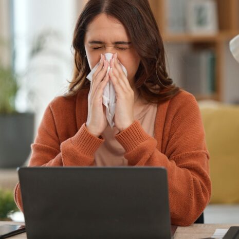 Een Beter Bonus? Beter van niet: verzuimcijfers zeggen niet alles