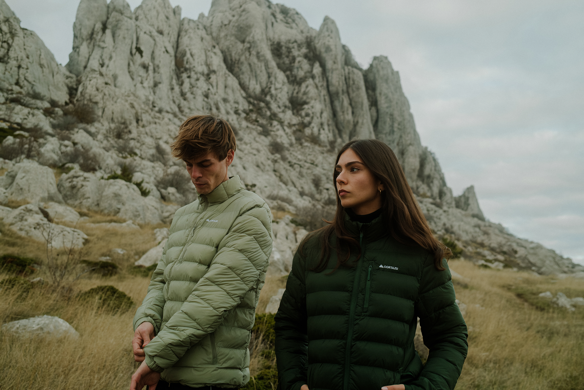 Duurzame fashion snelst stijgende categorie op investeringsplatform Eyevestor