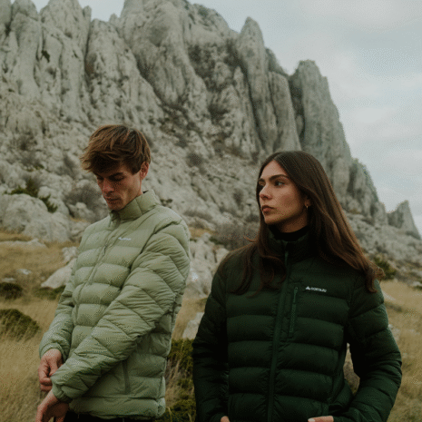 Duurzame fashion snelst stijgende categorie op investeringsplatform Eyevestor