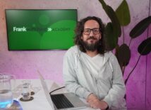 Frankwatching AI Update