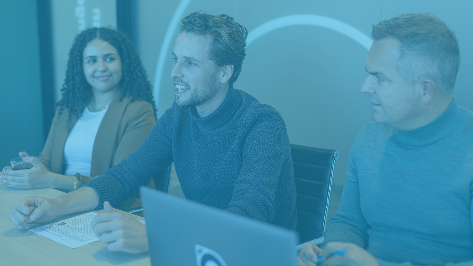 Waarom leadmanagement bij mkb’ers vaak mislukt