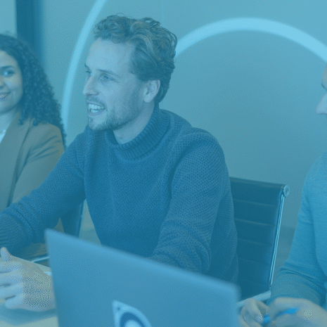 Waarom leadmanagement bij mkb’ers vaak mislukt