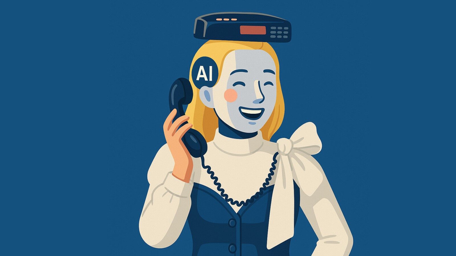 Zonder programmeerkennis bouwen aan AI-agents: zo ver kun je ermee komen