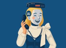 Zonder programmeerkennis bouwen aan AI-agents: zo ver kun je ermee komen