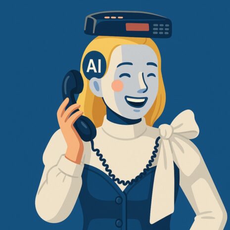 Zonder programmeerkennis bouwen aan AI-agents: zo ver kun je ermee komen