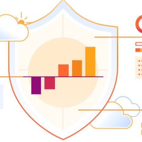 Cloudflare heeft in Q3 van 2025 8,3 miljoen DDoS-aanvallen geblokkeerd