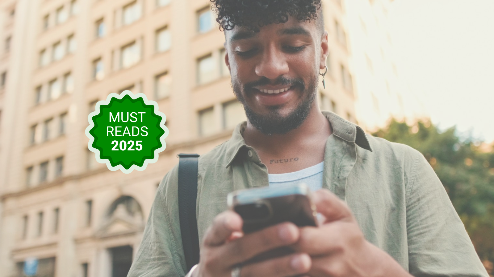 De 10 beste artikelen over content & taal in 2025