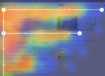 10x populair: marketingtaken automatiseren met AI, nieuwsbrieven zijn goud & socialmedia-onderzoek