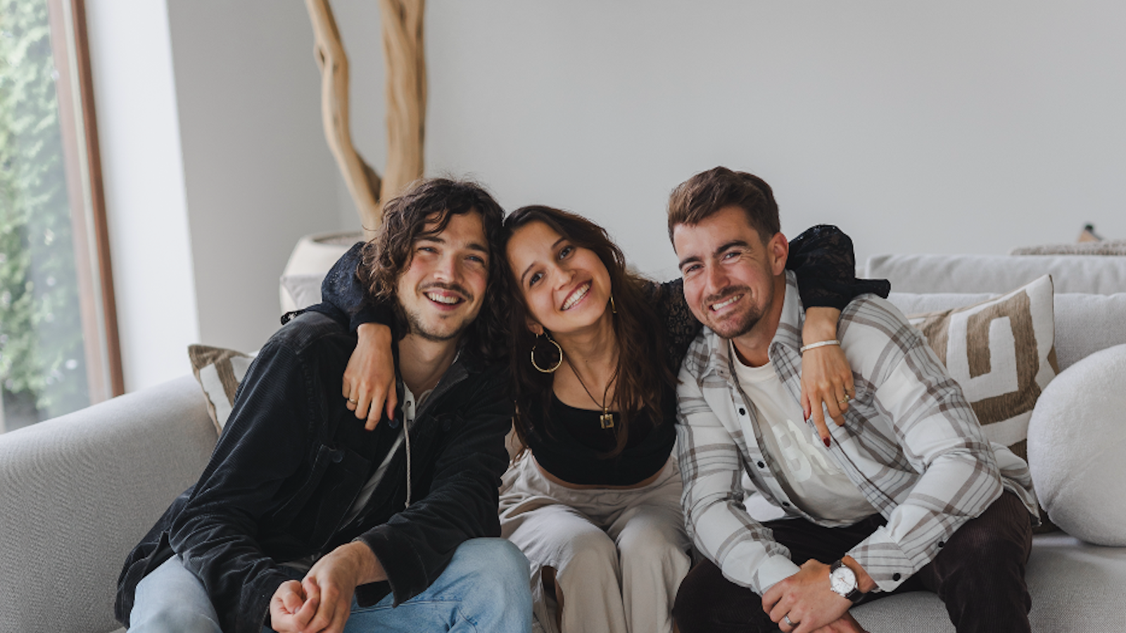 De CEO als recruiter: nieuwe methode LinkedIn’s Thought Leader Ads gecombineerd met gedragspsychologie en personal branding