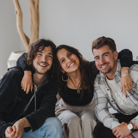 De CEO als recruiter: nieuwe methode LinkedIn’s Thought Leader Ads gecombineerd met gedragspsychologie en personal branding