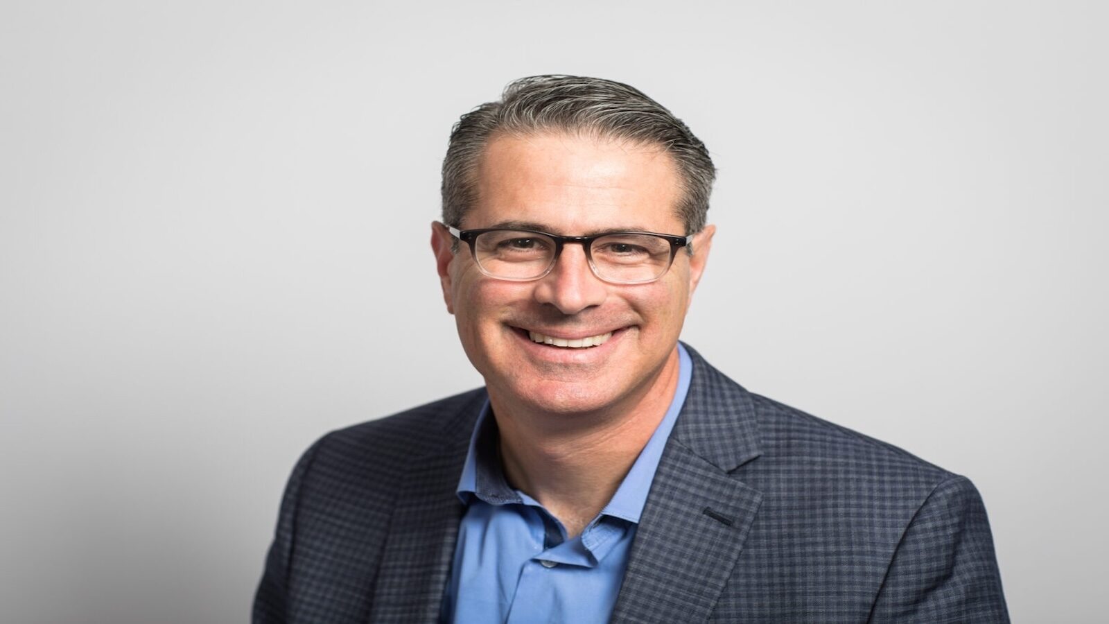 Loveholidays werkt aan verbetering contact center efficiëntie met Calabrio workforce management