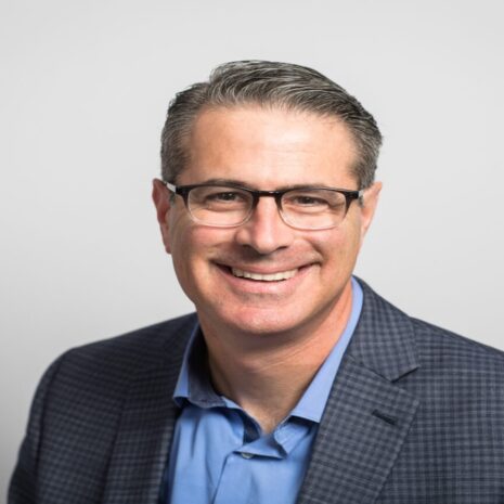 Loveholidays werkt aan verbetering contact center efficiëntie met Calabrio workforce management