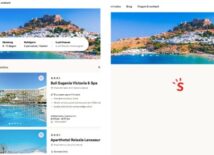 5 technische checks om in 2026 beter gevonden te worden in ChatGPT 5 technische checks om in 2026 beter gevonden te worden in ChatGPT