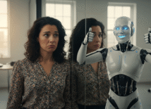 Gebruik AI niet als stagiair, laat het meedenken