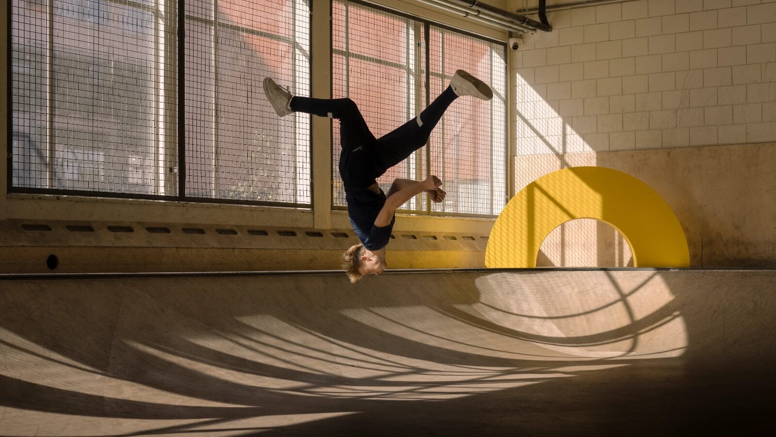 Happy Horizon lanceert AI Optimizer voor betere vindbaarheid in AI-gedreven zoekresultaten