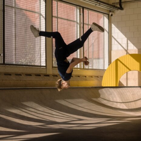 Happy Horizon lanceert AI Optimizer voor betere vindbaarheid in AI-gedreven zoekresultaten