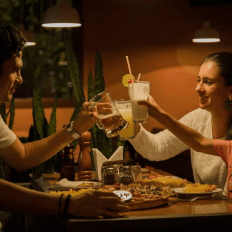 Prosumers Vernieuwen Familiestructuur en Koopgedrag – Havas Media Rapport