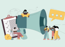 Pers & PR moeten in 2026 dichter bij elkaar komen [onderzoek]