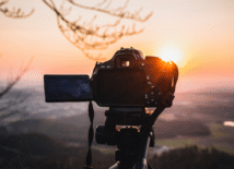 Waarom goede fotografie onmisbaar is in een succesvolle marketingstrategie