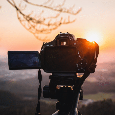 Waarom goede fotografie onmisbaar is in een succesvolle marketingstrategie