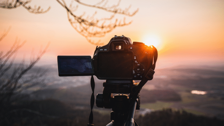 camera, fotografie, marketing, kamera-express