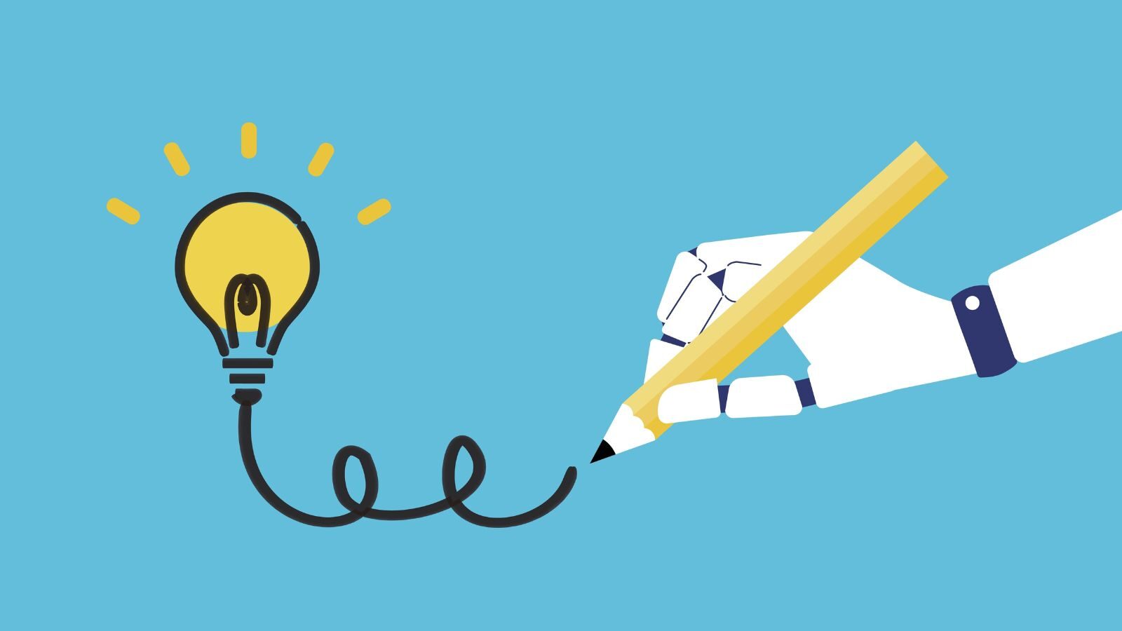 AI bijbenen? Tijd voor een update van ons taalbewustzijn