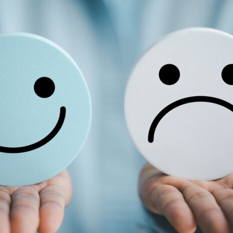 Waarom je goede voornemens elk jaar sneuvelen (& hoe je het wél volhoudt)