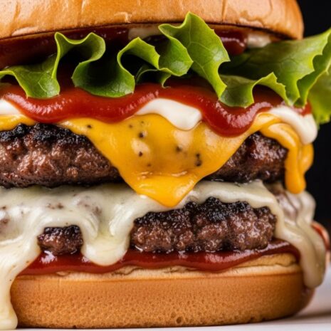 De nepheid in marketing? Daar heeft AI niks mee te maken