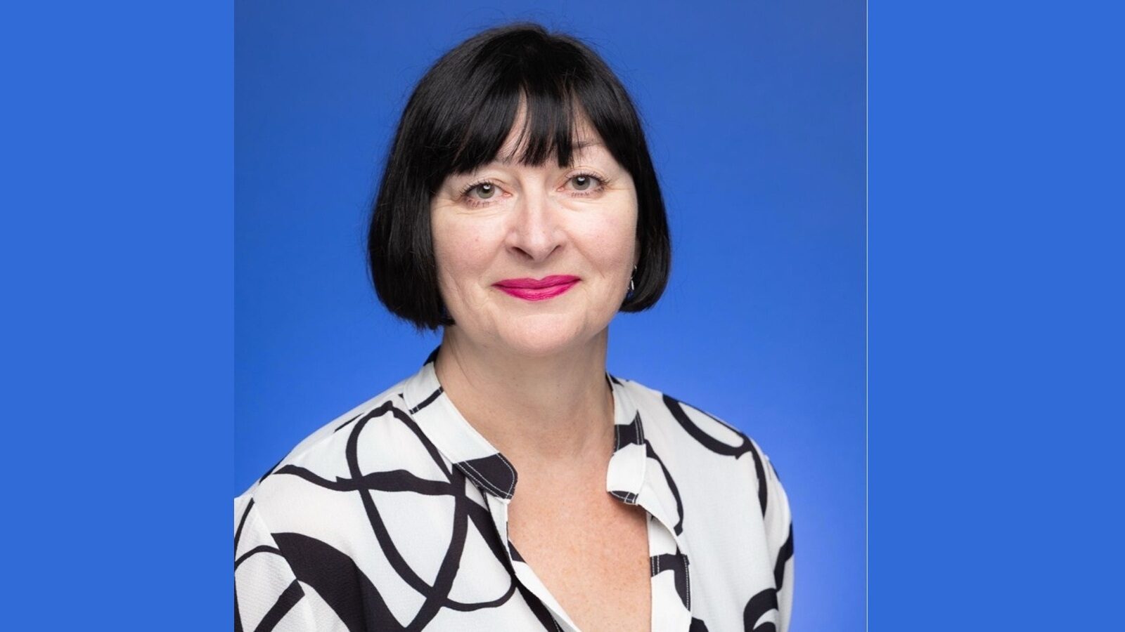 Genesys versterkt managementteam EMEA