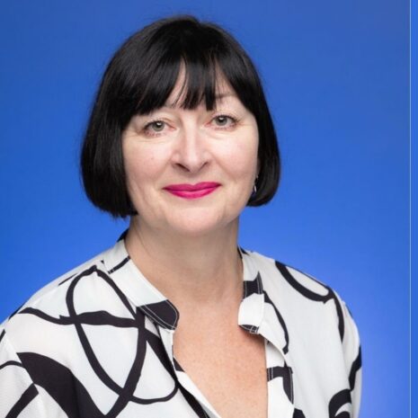 Genesys versterkt managementteam EMEA